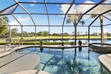 6960 Misty Lake CT