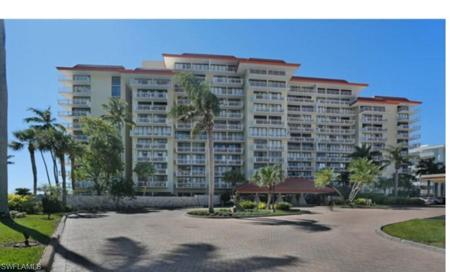180 Seaview CT