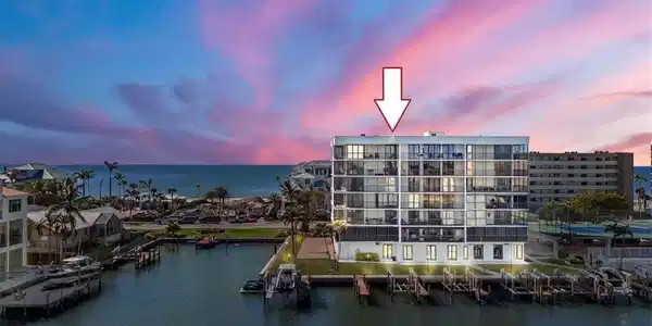 10420 Gulf Shore DR