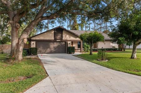 17110 Laurelin CT