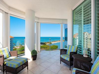 60 Seagate DR