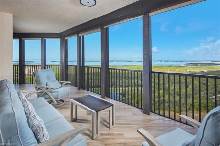 23850 Via Italia CIR