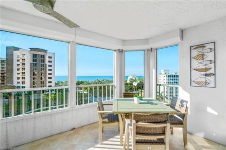 11118 Gulf Shore DR