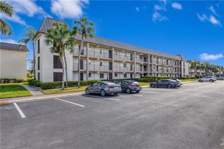 1000 Manatee RD