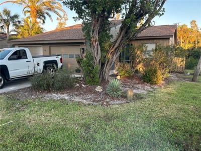 17658 Osprey Inlet CT W