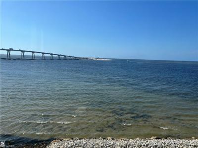 15011 Punta Rassa RD