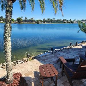 535 Cheetah DR