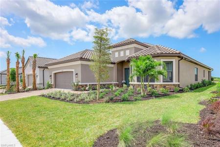 15383 Turin DR
