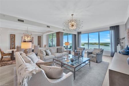 4971 Bonita Bay BLVD
