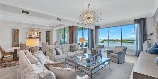 4971 Bonita Bay BLVD