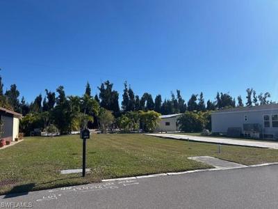 7180 Ladyfish DR