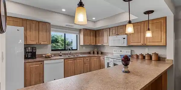 4575 Trawler CT