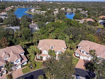 3470 Ballybridge CIR