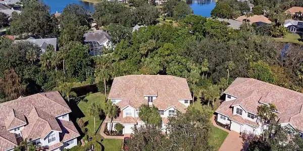 3470 Ballybridge CIR