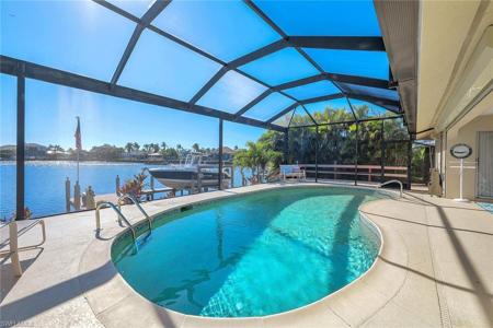 1235 Shenandoah CT