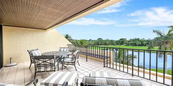 6360 Pelican Bay BLVD