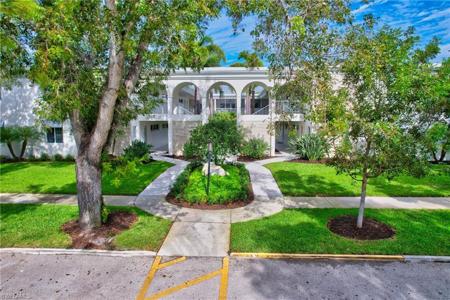 255 3rd AVE S