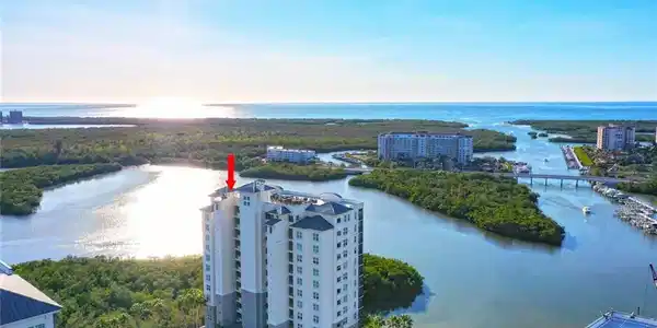 420 Cove Tower DR