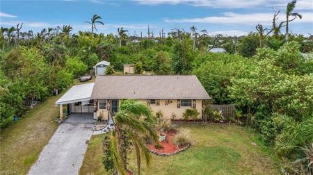 3569 GASPARILLA ST