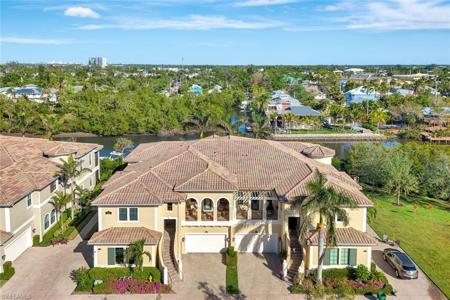 2431 Breakwater WAY