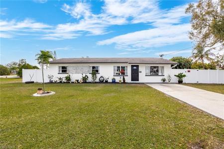 13461 Caribbean BLVD