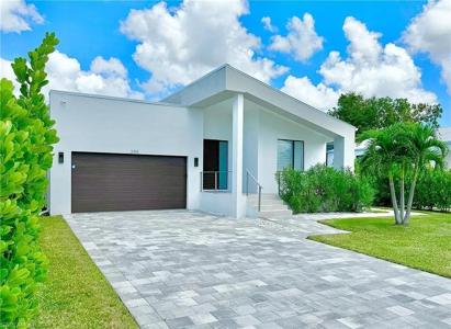 3155 Karen DR