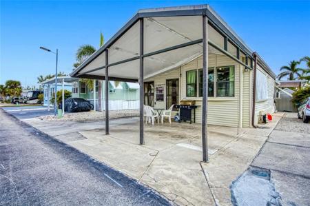 5175 White Sky CIR