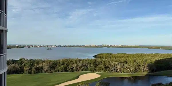4751 Bonita Bay BLVD