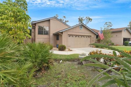 6620 Rolland CT