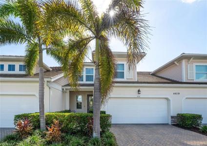 4558 Arboretum CIR
