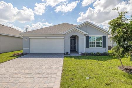 10332 MEANDERING RIVER WAY