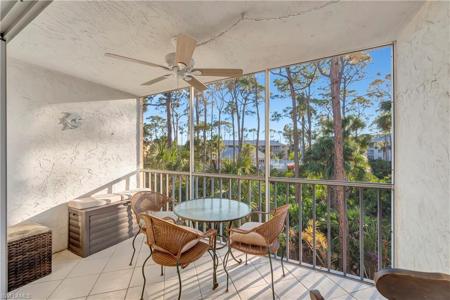 3072 Sandpiper Bay CIR