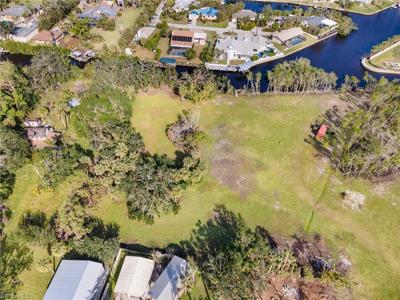 1776 Seafan CIR