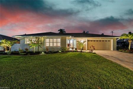 6422 Cocos Dr