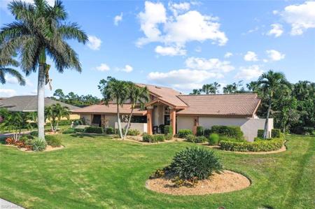 16980 Timberlakes DR
