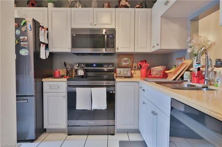 15488 Admiralty CIR