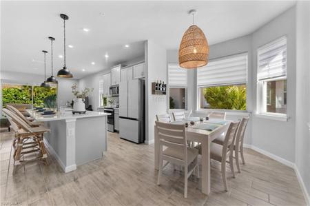 4671 Arboretum CIR
