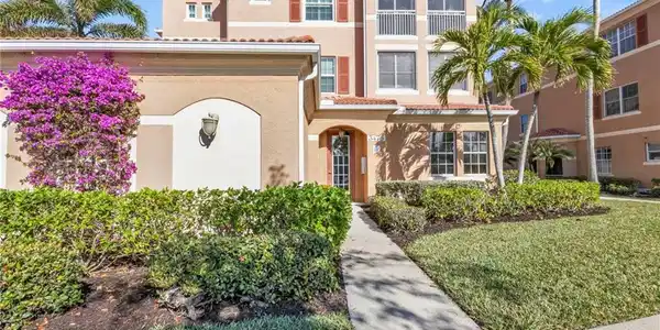 3475 SE Sunset Key CIR