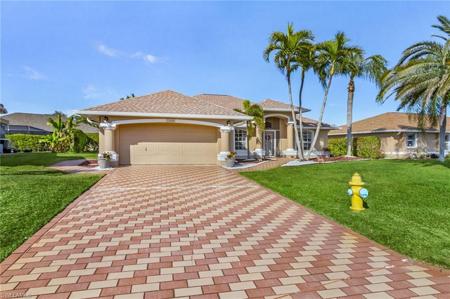 22444 Fountain Lakes BLVD
