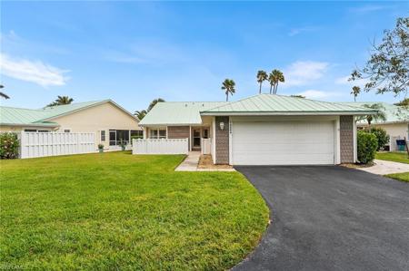 14594 Sagamore CT