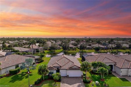 3948 Treasure Cove CIR