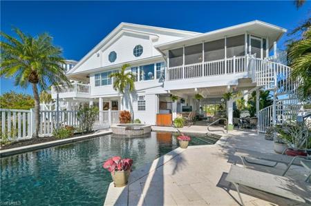 16631 Seagull Bay CT