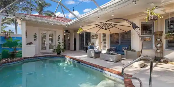 15106 Ports Of Iona DR