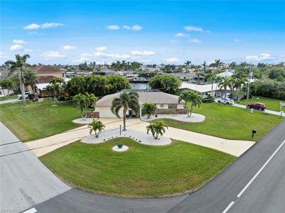 4449 Orchid BLVD