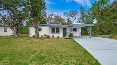 1362 Brookhill DR
