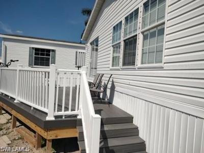 65 Cortez WAY