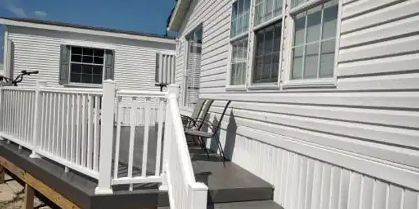 65 Cortez WAY