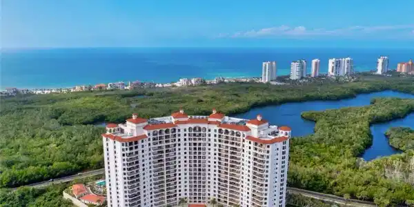 7575 Pelican Bay BLVD