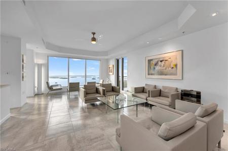 4951 Bonita Bay BLVD