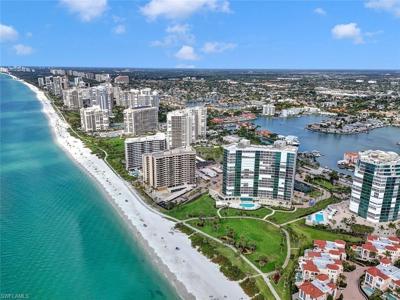 3991 Gulf Shore BLVD N